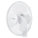 Sencor SFE 3027WH-EUE3 Stolní ventilátor