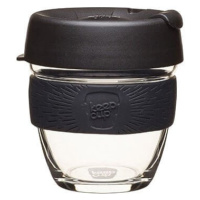 KeepCup Brew Black S 227 ml Pohár