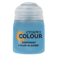 Citadel Contrast Paint - Pylar Glacier (18 ml)