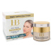 H&B Dead Sea Minerals Multiaktivní denní krém anti-aging 50 ml