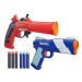 Hasbro NERF FORTNITE DUAL PACK