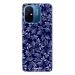 iSaprio Blue Leaves 05 pro Xiaomi Redmi 12C