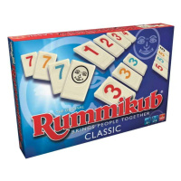 Piatnik rummikub original