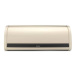 Brabantia Chlebník Roll Top - Soft Beige