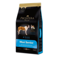 PROSPERA Plus Maxi Senior 15 kg