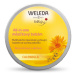 WELEDA All-in-one měsíčkový balzám 25g