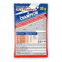 Champion 50 WG 20&nbsp;g