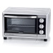 Ariete Bon Cuisine 300 985/11, 30l