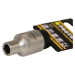 PROTECO 12100-13 hlavice nástrčná 1/2"  13  SPLINE