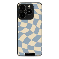 Mobiwear Glossy lesklý pro Realme C63, geo - GA59G