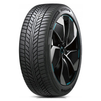 HANKOOK 225/55 R 19 103V IW01_ION_ICEPT TL XL M+S 3PMSF FR