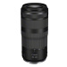 Canon RF 100-400mm f/5.6-8 IS USM