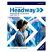 New Headway Intermediate Multipack B with Online Practice (5th) - John Soars, Liz Soars