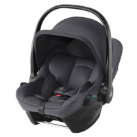 Britax Römer Autosedačka Baby-Safe Core Midnight Grey