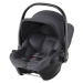 Britax Römer Autosedačka Baby-Safe Core Midnight Grey