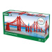 Brio Most velký "San Francisko"