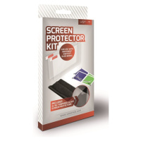 Venom VS4927 Screen protector kit ochranné fólie pro Nintendo Switch OLED