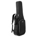 Music Area RB20 3/4 Classical Guitar Case