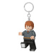 LEGO Harry Potter Ron Weasley svítící figurka (HT)