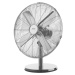 Sencor SFE 4040SL Stolní ventilátor