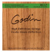 Godin Strings Acoustic Guitar LT