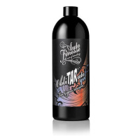 Gelový odstraňovač smůly, lepidel a asfaltu Auto Finesse ObliTARate Gel (1000 ml)