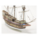 Mantua Model Mayflower 1:64 kit