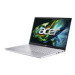 Acer Swift Go 14 (SFG14-73-77RA) Ultra 7 155H/32GB/1TB SSD/14"WQ2.8K/Win11 Home/ stříbrná