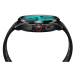 Mobvoi TicWatch Pro 5 GPS Elite Edition