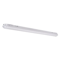 Kanlux 22609 MAH LED HI 26W-NW RYF Prachotěsné svítidlo LED