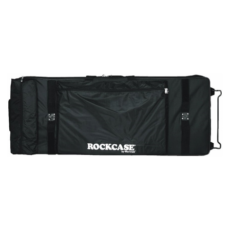 Rockcase RC 105