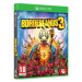 Borderlands 3 - Xbox One