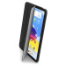 Pipetto Origami pouzdro pro Apple iPad 10,9" (2022) černé PIP052-49-V Černá