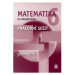 Matematika 6 pro základní školy - Geometrie - Pracovní sešit