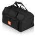 JBL Tote Bag for EON712 Speaker