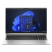 HP ProBook 450 G10 (817S8EA#BCM)
