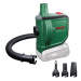 BOSCH EasyInflate 18V-500 (bez akumulátoru a nabíječky, karton), 0.603.947.200