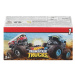 MATTEL - Hot Wheels Monster Truck Mini Auto, Mix Produktů