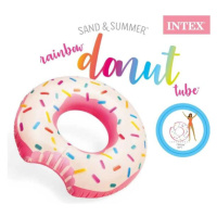 Intex nafukovací kolo Donutka 56265