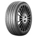 Pirelli P Zero Rosso Asimmetrico ( 275/40 ZR20 106Y XL N1 )