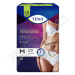 TENA Silhouette Normal Blanc M ink.kalh.6ks 795506