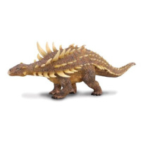 COLLECTA Polacanthus