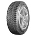 MAZZINI 195/60 R 15 88T SNOWLEOPARD TL M+S 3PMSF MAZZINI