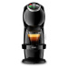 Kapslový kávovar DeLonghi Nescafé Dolce Gusto Genio S Plus Edg 315.B