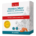 Dr. Weiss HerbalMed MEDICAL 20 pastilek