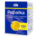 GS Pupalka cps.90