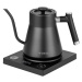 ECG Forza 8000 Pour over Nero