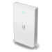 Ubiquiti U6-IW Bílá