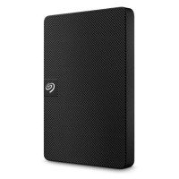 Seagate Expansion Portable, 4TB externí HDD, 2.5