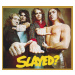 Slade - Slayed? (Reissue) (Remastered) (CD)